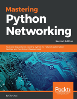 Chou,_Eric_Mastering_Python_networking.pdf